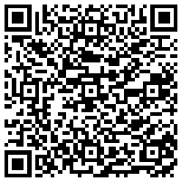 QR Code for bitcoin:bitcoin:bitcoin:bitcoin:bitcoin:bitcoin:bitcoin:bitcoin:bitcoin:bitcoin:dash:XdFSfyJF4QyvjJcDAfMLqSpWaxgpHSJJBy