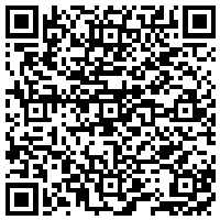 QR Code for bitcoin:bitcoin:bitcoin:bitcoin:bitcoin:bitcoin:bitcoin:bitcoin:bitcoin:bitcoin:dash:XdFSvLx4N2CXTweHE5R7Gq2zMbMvfGYFCH