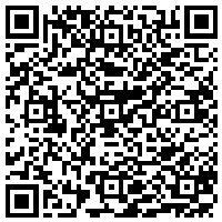 QR Code for bitcoin:bitcoin:bitcoin:bitcoin:bitcoin:bitcoin:bitcoin:bitcoin:bitcoin:bitcoin:dash:XdFTGyNee3TrpTH45SZAQXV57raei93RSb