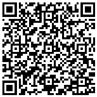 QR Code for bitcoin:bitcoin:bitcoin:bitcoin:bitcoin:bitcoin:bitcoin:bitcoin:bitcoin:bitcoin:dash:XdFTeXkzq9hMMTFJXsFEdbrd8EaWFkesRJ