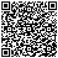 QR Code for bitcoin:bitcoin:bitcoin:bitcoin:bitcoin:bitcoin:bitcoin:bitcoin:bitcoin:bitcoin:dash:XdFU3ceVFAAeJ5F8RmspUsQxKizRTsom6D