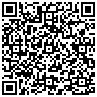 QR Code for bitcoin:bitcoin:bitcoin:bitcoin:bitcoin:bitcoin:bitcoin:bitcoin:bitcoin:bitcoin:dash:XdFU9EPyyZYYAV31x9dnjV683sLGp7PKF2