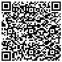 QR Code for bitcoin:bitcoin:bitcoin:bitcoin:bitcoin:bitcoin:bitcoin:bitcoin:bitcoin:bitcoin:dash:XdFV8NQPcdgKnfjA3LLkF9tmWi4afWbFxp