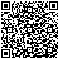 QR Code for bitcoin:bitcoin:bitcoin:bitcoin:bitcoin:bitcoin:bitcoin:bitcoin:bitcoin:bitcoin:dash:XdFWECBQ63YLSiTJzRMbgoDEx7HNfQDrEa