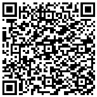 QR Code for bitcoin:bitcoin:bitcoin:bitcoin:bitcoin:bitcoin:bitcoin:bitcoin:bitcoin:bitcoin:dash:XdFXPYeyea1dBNGXso6CK5SPSKddZufqeQ