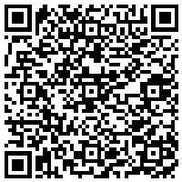 QR Code for bitcoin:bitcoin:bitcoin:bitcoin:bitcoin:bitcoin:bitcoin:bitcoin:bitcoin:bitcoin:dash:XdFZQsEevPkYMxytQXuPkWfouvi3bcEmLs
