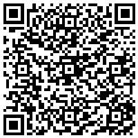 QR Code for bitcoin:bitcoin:bitcoin:bitcoin:bitcoin:bitcoin:bitcoin:bitcoin:bitcoin:bitcoin:dash:XdFbSjDR7qBtQprBoEAxnhohut7FwG5c3f