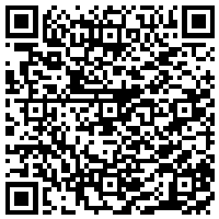 QR Code for bitcoin:bitcoin:bitcoin:bitcoin:bitcoin:bitcoin:bitcoin:bitcoin:bitcoin:bitcoin:dash:XdFcBVLwLqHASYZi6HAgGXcAzheonwKT8H