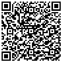 QR Code for bitcoin:bitcoin:bitcoin:bitcoin:bitcoin:bitcoin:bitcoin:bitcoin:bitcoin:bitcoin:dash:XdFcwgKwx6wRWoh5aum71cusBCRkd5J8pc