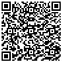 QR Code for bitcoin:bitcoin:bitcoin:bitcoin:bitcoin:bitcoin:bitcoin:bitcoin:bitcoin:bitcoin:dash:XdFedxT2hmVKc1hvc8eAVYchPgoqJBv2R5