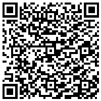 QR Code for bitcoin:bitcoin:bitcoin:bitcoin:bitcoin:bitcoin:bitcoin:bitcoin:bitcoin:bitcoin:dash:XdFf83h3n84soWP6E8aS2o1uFXaP168bXx