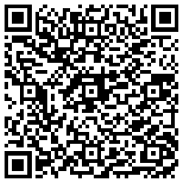 QR Code for bitcoin:bitcoin:bitcoin:bitcoin:bitcoin:bitcoin:bitcoin:bitcoin:bitcoin:bitcoin:dash:XdFf9QYVYE6MZbjdbLLQmNKwsPketH4es3