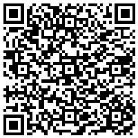 QR Code for bitcoin:bitcoin:bitcoin:bitcoin:bitcoin:bitcoin:bitcoin:bitcoin:bitcoin:bitcoin:dash:XdFfUzdN1Pr95JTYqs5LdBpSBam2SmQuYY