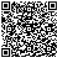 QR Code for bitcoin:bitcoin:bitcoin:bitcoin:bitcoin:bitcoin:bitcoin:bitcoin:bitcoin:bitcoin:dash:XdFfruBBCqwMyBA3eD6ZXrA2KBLCLPX5kz
