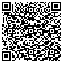 QR Code for bitcoin:bitcoin:bitcoin:bitcoin:bitcoin:bitcoin:bitcoin:bitcoin:bitcoin:bitcoin:dash:XdFiHeD9cd7LaPsEdbCo8Kb9qivHDFGhMJ