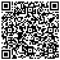 QR Code for bitcoin:bitcoin:bitcoin:bitcoin:bitcoin:bitcoin:bitcoin:bitcoin:bitcoin:bitcoin:dash:XdFjsHCLNTPChSDBGGjdWeDCMQaBBPMSen