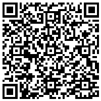QR Code for bitcoin:bitcoin:bitcoin:bitcoin:bitcoin:bitcoin:bitcoin:bitcoin:bitcoin:bitcoin:dash:XdFmCyM4MeuPhde2aLPJvMB2cDTtnnnvxh