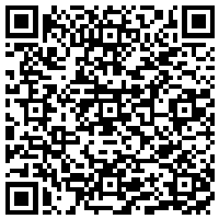 QR Code for bitcoin:bitcoin:bitcoin:bitcoin:bitcoin:bitcoin:bitcoin:bitcoin:bitcoin:bitcoin:dash:XdFmD6Xf8b69WXArdTwEpdmpukWrE4gpzT