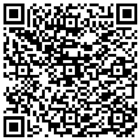 QR Code for bitcoin:bitcoin:bitcoin:bitcoin:bitcoin:bitcoin:bitcoin:bitcoin:bitcoin:bitcoin:dash:XdFmttaXroc2FJMFPfAvBJ8738QCTkNVCo