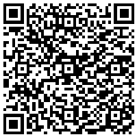 QR Code for bitcoin:bitcoin:bitcoin:bitcoin:bitcoin:bitcoin:bitcoin:bitcoin:bitcoin:bitcoin:dash:XdFnGPuoiCtzdZYkSbFjqFfUpmCjuPhqQL