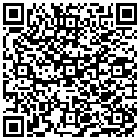 QR Code for bitcoin:bitcoin:bitcoin:bitcoin:bitcoin:bitcoin:bitcoin:bitcoin:bitcoin:bitcoin:dash:XdFneYSyKk8FLonRYG5Ez3eAXADR7edApP