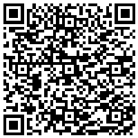 QR Code for bitcoin:bitcoin:bitcoin:bitcoin:bitcoin:bitcoin:bitcoin:bitcoin:bitcoin:bitcoin:dash:XdFodBbHMfFbPSaSpkPpnomu4dJ8StmpPm