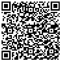 QR Code for bitcoin:bitcoin:bitcoin:bitcoin:bitcoin:bitcoin:bitcoin:bitcoin:bitcoin:bitcoin:dash:XdFp4CfPEtHBQQWBL7FDv7RQbg5dDB71Yu