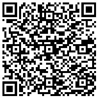 QR Code for bitcoin:bitcoin:bitcoin:bitcoin:bitcoin:bitcoin:bitcoin:bitcoin:bitcoin:bitcoin:dash:XdFp5VspEcngxLdzCWBjzn737Ye9wpWpex