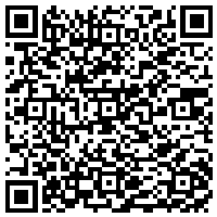 QR Code for bitcoin:bitcoin:bitcoin:bitcoin:bitcoin:bitcoin:bitcoin:bitcoin:bitcoin:bitcoin:dash:XdFppG93Ya3RXM46Dda58yudftDjgaAhi7