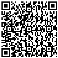QR Code for bitcoin:bitcoin:bitcoin:bitcoin:bitcoin:bitcoin:bitcoin:bitcoin:bitcoin:bitcoin:dash:XdFqHA2CwSDx9k9AZKDaZ5ojdWTYzQREFG