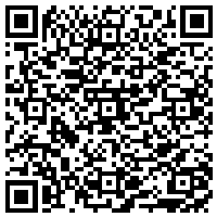 QR Code for bitcoin:bitcoin:bitcoin:bitcoin:bitcoin:bitcoin:bitcoin:bitcoin:bitcoin:bitcoin:dash:XdFqkwLMwLiYRUaZosRpaopFFReCWkY1es