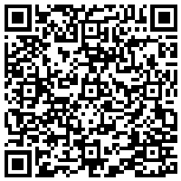 QR Code for bitcoin:bitcoin:bitcoin:bitcoin:bitcoin:bitcoin:bitcoin:bitcoin:bitcoin:bitcoin:dash:XdFrTehiD65NKGoiodTGsEG67STN3q4mrU
