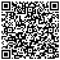 QR Code for bitcoin:bitcoin:bitcoin:bitcoin:bitcoin:bitcoin:bitcoin:bitcoin:bitcoin:bitcoin:dash:XdFrpP4XY5eY1bprXBT861UECo8P7oJ423