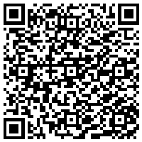 QR Code for bitcoin:bitcoin:bitcoin:bitcoin:bitcoin:bitcoin:bitcoin:bitcoin:bitcoin:bitcoin:dash:XdFrsHdn8arfv3KLxbJnVMaeYC2Cfd7MdE