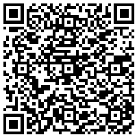 QR Code for bitcoin:bitcoin:bitcoin:bitcoin:bitcoin:bitcoin:bitcoin:bitcoin:bitcoin:bitcoin:dash:XdFs3dksQdCuX21Lk5eDNyBC148vxatviF
