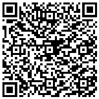 QR Code for bitcoin:bitcoin:bitcoin:bitcoin:bitcoin:bitcoin:bitcoin:bitcoin:bitcoin:bitcoin:dash:XdFsSJMLTRMcGPD55o8cUvecV3VoyNcW5a