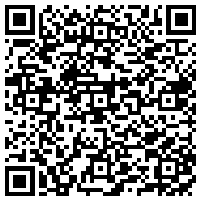 QR Code for bitcoin:bitcoin:bitcoin:bitcoin:bitcoin:bitcoin:bitcoin:bitcoin:bitcoin:bitcoin:dash:XdFskfuneWFL4PDHo8LMFfcNKQvuJGtmNR