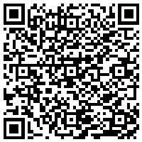QR Code for bitcoin:bitcoin:bitcoin:bitcoin:bitcoin:bitcoin:bitcoin:bitcoin:bitcoin:bitcoin:dash:XdFtPBQSoo1RrYvfeTdG5CE4FFbDozSfqr