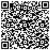 QR Code for bitcoin:bitcoin:bitcoin:bitcoin:bitcoin:bitcoin:bitcoin:bitcoin:bitcoin:bitcoin:dash:XdFtjAdKH4iEXrvxDPe8iepxvtdnPb9EPF