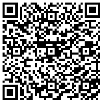 QR Code for bitcoin:bitcoin:bitcoin:bitcoin:bitcoin:bitcoin:bitcoin:bitcoin:bitcoin:bitcoin:dash:XdFtkugZkvSJ9B1mcRJ4UksrVXTCrb2pSa