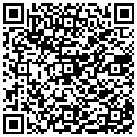 QR Code for bitcoin:bitcoin:bitcoin:bitcoin:bitcoin:bitcoin:bitcoin:bitcoin:bitcoin:bitcoin:dash:XdFuvbtfaPDrxotc84hNy5LUpmMywZ8Fvm