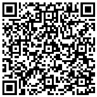 QR Code for bitcoin:bitcoin:bitcoin:bitcoin:bitcoin:bitcoin:bitcoin:bitcoin:bitcoin:bitcoin:dash:XdFuwRPJREEWPPzMHuzq9a8sBVqjAxxt2v