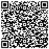 QR Code for bitcoin:bitcoin:bitcoin:bitcoin:bitcoin:bitcoin:bitcoin:bitcoin:bitcoin:bitcoin:dash:XdFvDynRWNMeDQe2DKxK4H1CdhqRDFJ2sd