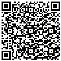 QR Code for bitcoin:bitcoin:bitcoin:bitcoin:bitcoin:bitcoin:bitcoin:bitcoin:bitcoin:bitcoin:dash:XdFvnQbdZFQjC7JnvqeKXbZVitdSoVXGkf