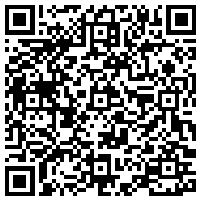 QR Code for bitcoin:bitcoin:bitcoin:bitcoin:bitcoin:bitcoin:bitcoin:bitcoin:bitcoin:bitcoin:dash:XdFxHZUv15pHV6mGoiBULf6sqSSzaqFSTW
