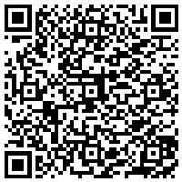 QR Code for bitcoin:bitcoin:bitcoin:bitcoin:bitcoin:bitcoin:bitcoin:bitcoin:bitcoin:bitcoin:dash:XdFyPfhA69Nue1xXYCEcDMwn6BwuPmiEx5