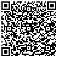QR Code for bitcoin:bitcoin:bitcoin:bitcoin:bitcoin:bitcoin:bitcoin:bitcoin:bitcoin:bitcoin:dash:XdFz8cbL5HQM7bt49MbJSgj6uhf3rAqdWU