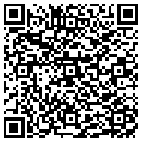 QR Code for bitcoin:bitcoin:bitcoin:bitcoin:bitcoin:bitcoin:bitcoin:bitcoin:bitcoin:bitcoin:dash:XdFzaWFAvkk6YPBMU77MTmGA8eg8TLKsJS