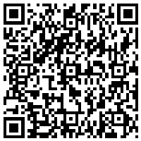 QR Code for bitcoin:bitcoin:bitcoin:bitcoin:bitcoin:bitcoin:bitcoin:bitcoin:bitcoin:bitcoin:dash:XdG2E3g8gp7Cd3Yd2aVN5XQeECErd9FMLC