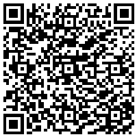 QR Code for bitcoin:bitcoin:bitcoin:bitcoin:bitcoin:bitcoin:bitcoin:bitcoin:bitcoin:bitcoin:dash:XdG4pwYrg1CuPTRSwSmgSqVYVkyLZitkrF